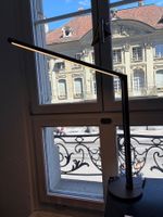 Tischlampe Ofinto Lumino Desk