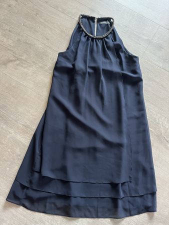 Kleid Esprit Grösse 38