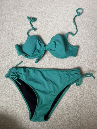 Bikini