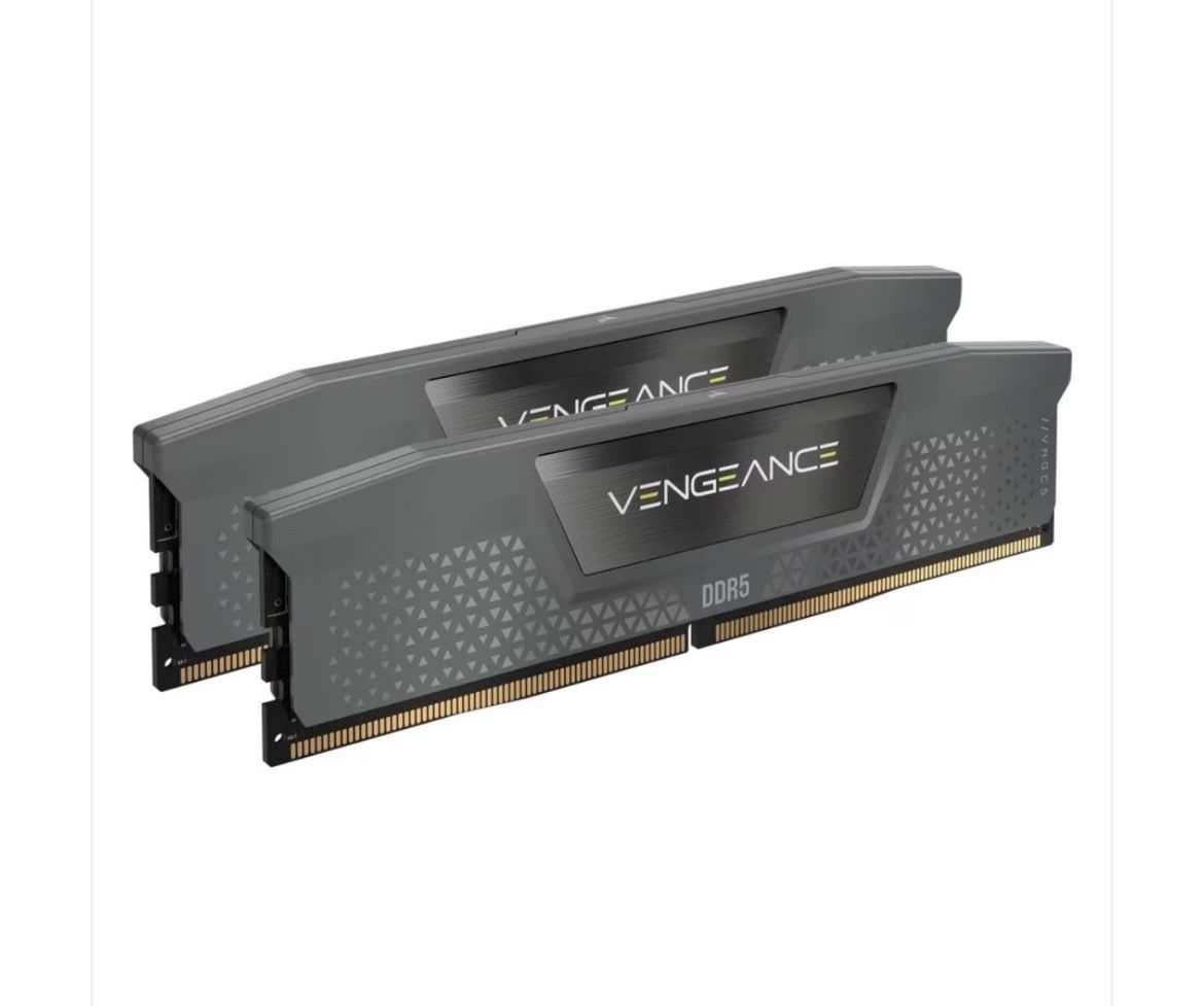 PC: PC Rtx 5080 / 9800x3D / 64Go DDR5 – Nuovo e nell'imballaggio originale da Versoix venduto da Htfk-gva 4