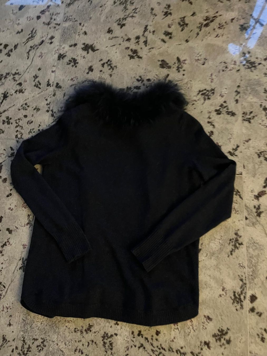 Giacche: Princess Damen Strickjacke – Usato da Widen venduto da kel_smm8 3