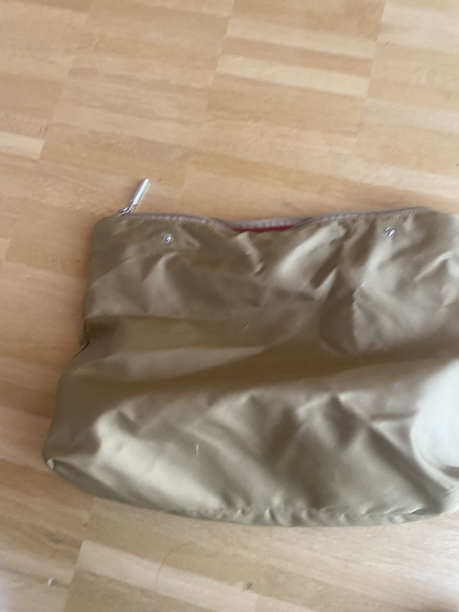 Bulaggi Taschen für Damen: Schicke Schultertasche von Bulaggi – Gebraucht aus St Gallen von Berta343 3