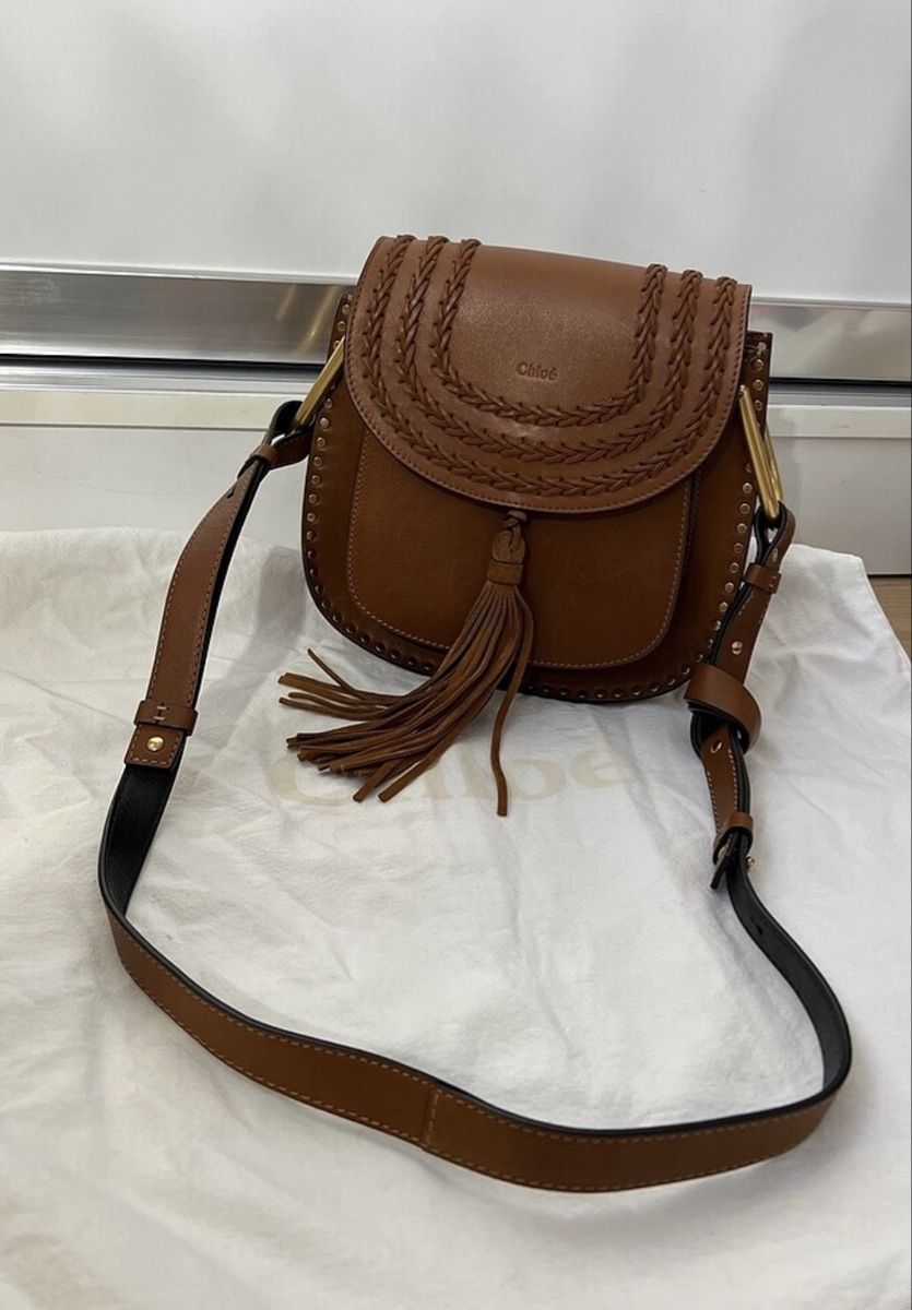 Chloé Taschen für Damen: Chloe Hudson Tasche – Gebraucht aus Schattdorf von  3