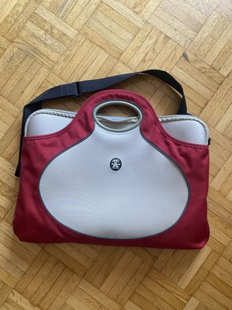 laptop Tasche 