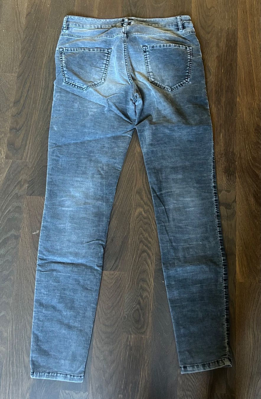 Massimo Dutti Hosen: Hose Massimo Dutti – Gebraucht aus Bülach von fam_6vb8 1