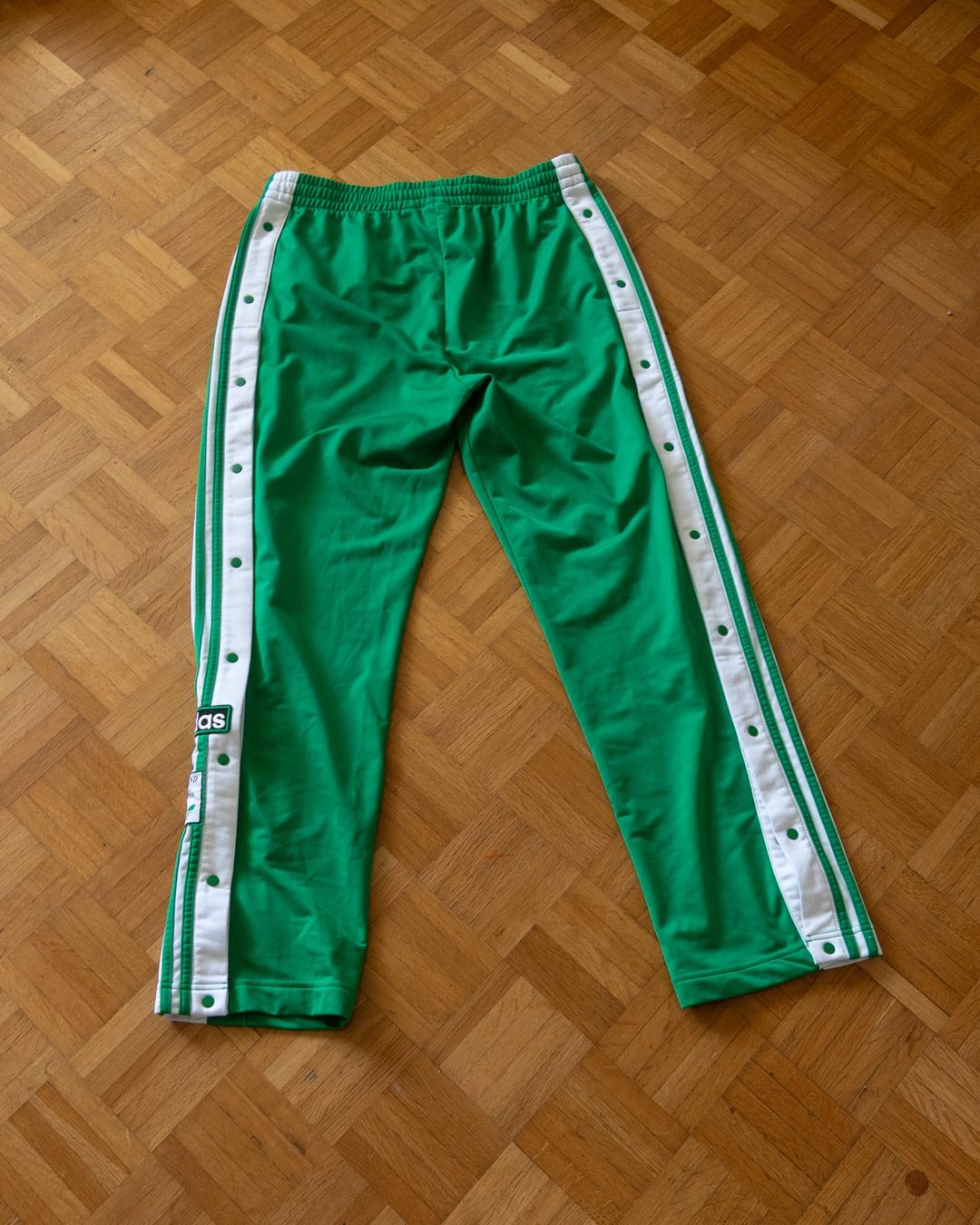 Hosen: Adidas Trainerhosen – Gebraucht aus Bern von timoosiegenthaler 1