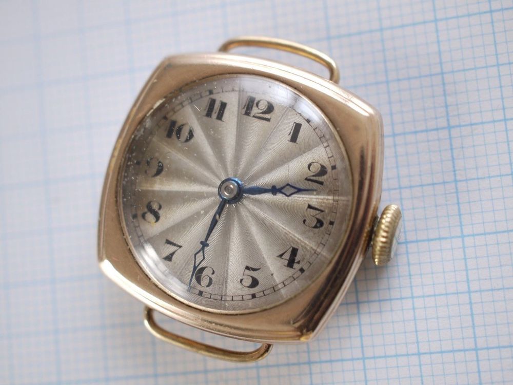 rolex rosegold damen gebraucht