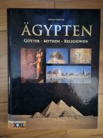 Ägypten