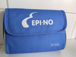 EPI-NO Delphine plus