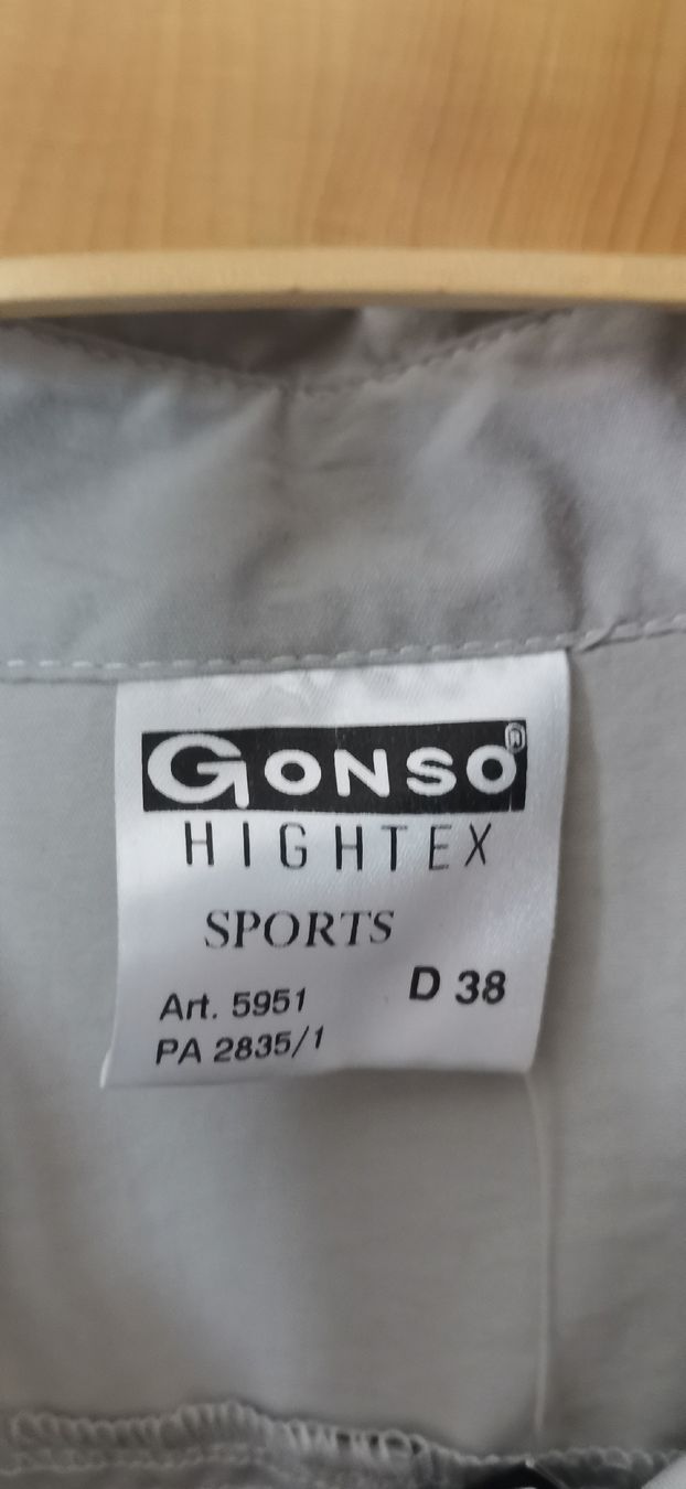 Camicette: Sportbluse, neu, Gr 38 – Nuovo (secondo la descrizione) da Kirchberg SG venduto da kar_5rtl 4