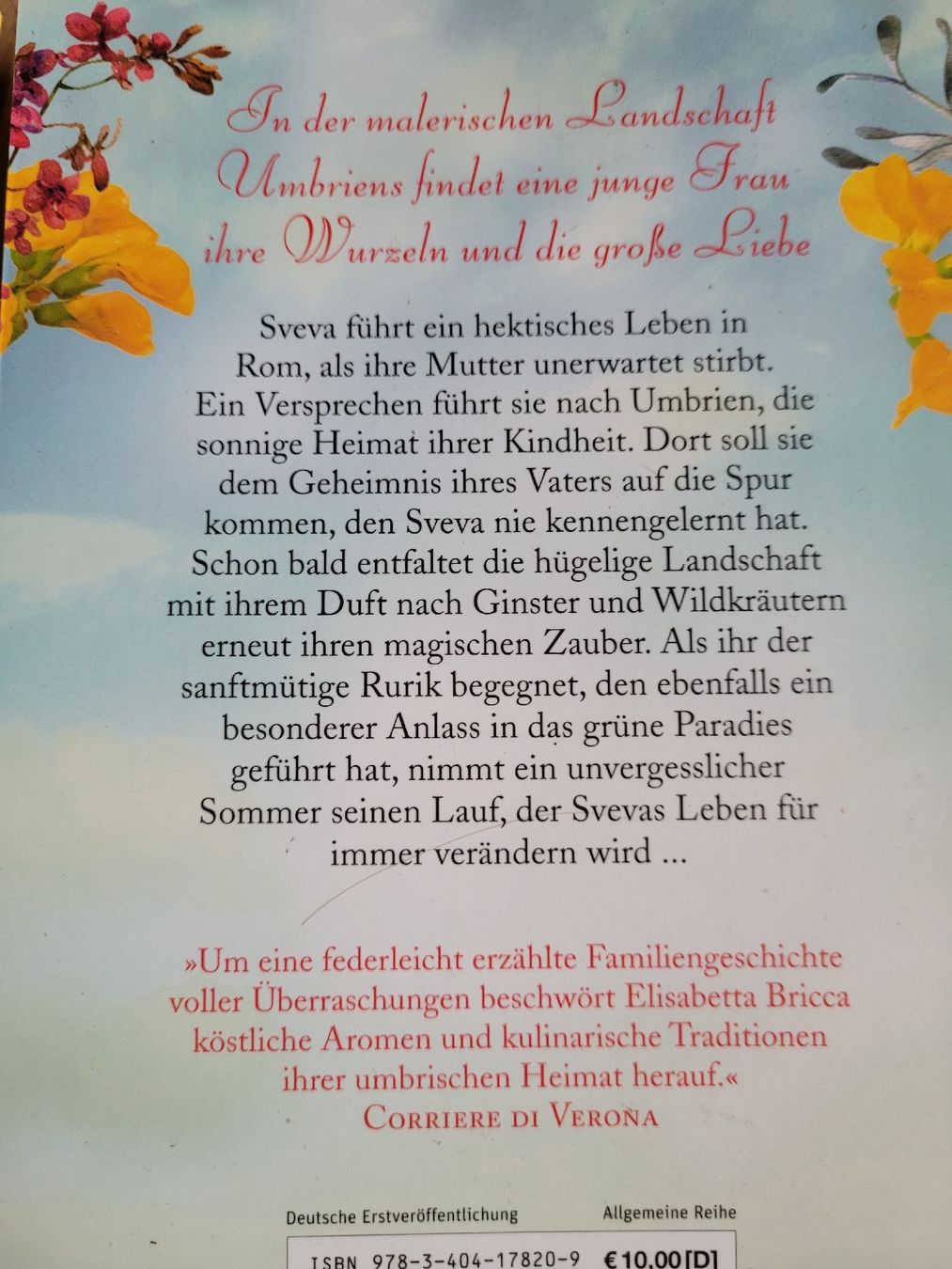 Libri: grosses Bücherpaket – Usato da Bennau venduto da nat_myx8 7