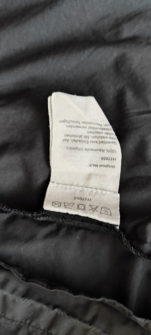 Nile Giacche: Nile Jacke – Usato da Chur venduto da djovanna 1