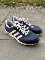 Adidas Shoes