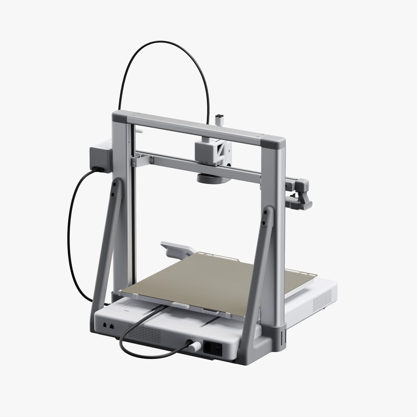 Bambu Lab Stampanti 3D: Bambu Lab AL2 Originalverpackt - Verkauf da doppelt bestellt – Nuovo (secondo la descrizione) da Hombrechtikon venduto da Milo.G 3