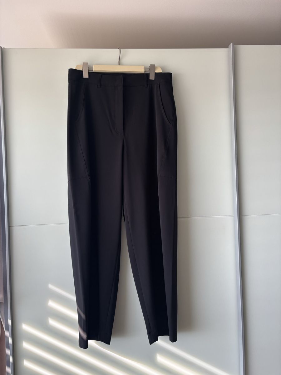 Cambio Pantaloni: NEU Cambio Marlenehose – Nuovo (secondo la descrizione) da Biel/Bienne venduto da Eiskristall08 1