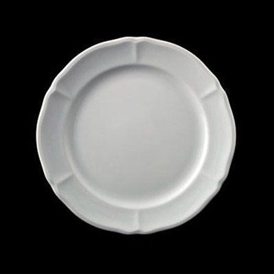Piatti: Teller Langenthal Gastro Baroc – Usato da Birr venduto da schwegi4