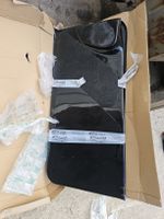 pannelli portiere per Renault Clio 1