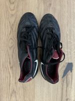 Nike Fussballschuh Grösse 42.5
