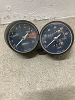 Nippon Seiki Tacho und Tachoanzeige gebraucht Zustand