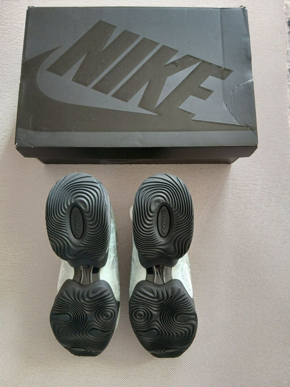 Nike Scarpe da donna: Original Nike Schuhe – Nuovo e nell'imballaggio originale da Emmenbrücke venduto da uni_7clv 2