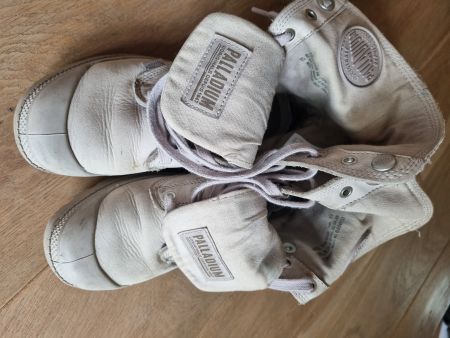 Palladium 37