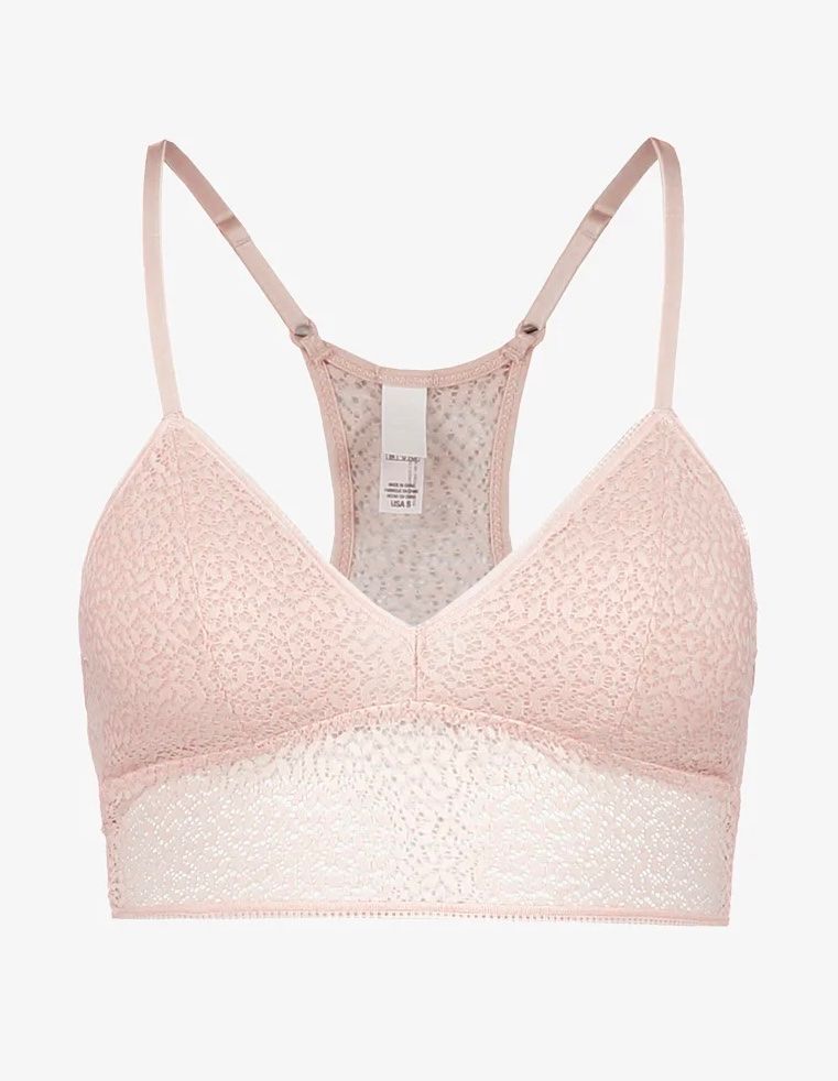 DKNY Tops: DKNY Bralette Gr. L (M) NP. 70.- – Neu (gemäss Beschreibung) aus Rüfenacht BE von Anele_13