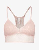 DKNY Bralette Gr. L (M) NP. 70.-