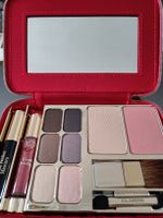 Clarins - Palette Maquillage complète, neuf!