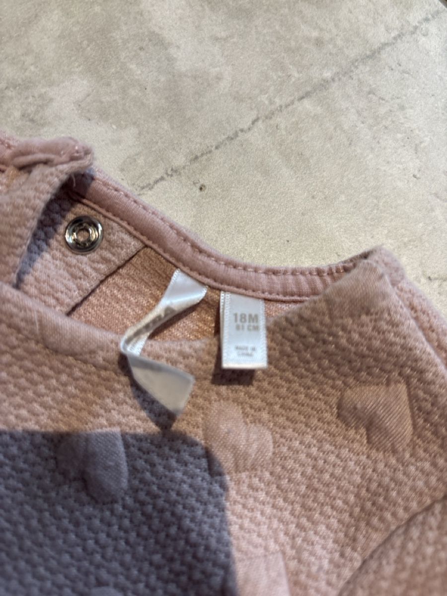 Vestiti & Gonne: Kleid – Nuovo (secondo la descrizione) da Aetingen venduto da pat_ykl9 1