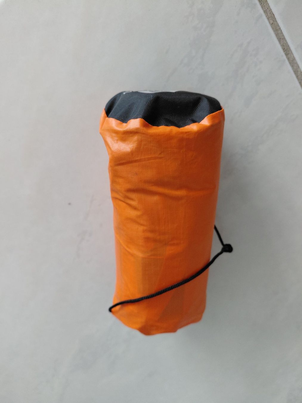 Sacchi a pelo: Biwaksack von Mountain Equipment – Usato da Luzern venduto da Alieska 2