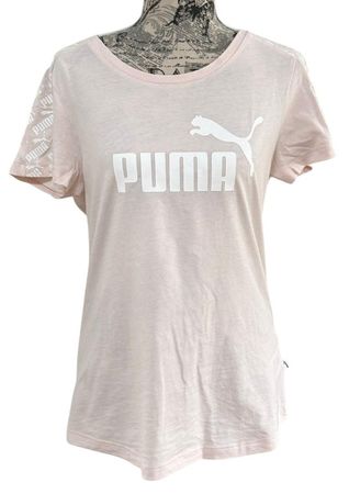 4308CV – Haut Puma – M
