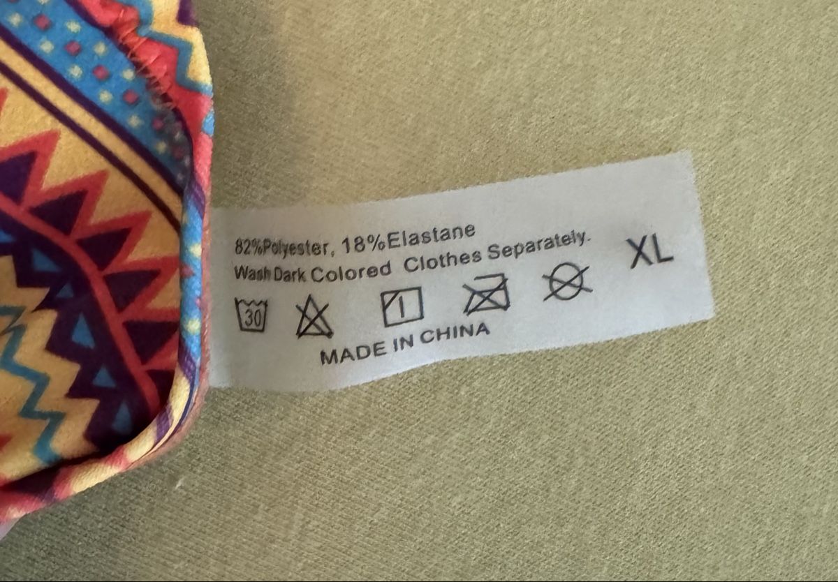 Badekleider & Bikinis: Bikini - Gr. XL – Neu (gemäss Beschreibung) aus Binz von Gregor13 1