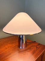 4035 Elpis Tischlampe von Guzzini für Meblo, 1970er
