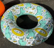 Schwimmring