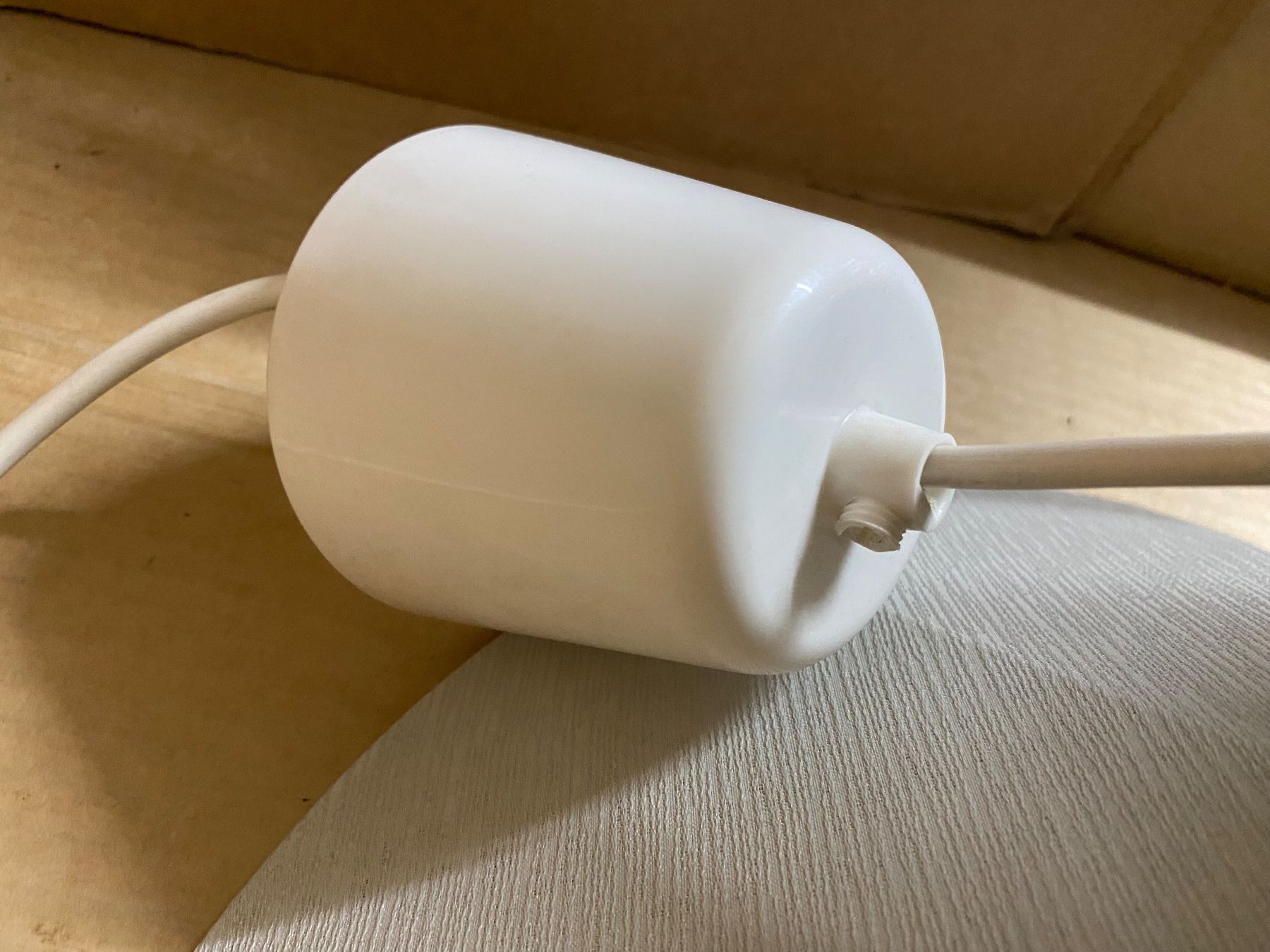Lampadari & plafoniere: Hängelampe – Usato da Eschlikon TG venduto da ArtRec 7