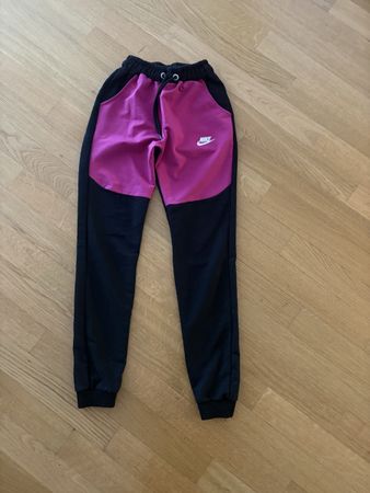 Nike Trainer Gr. 146/152