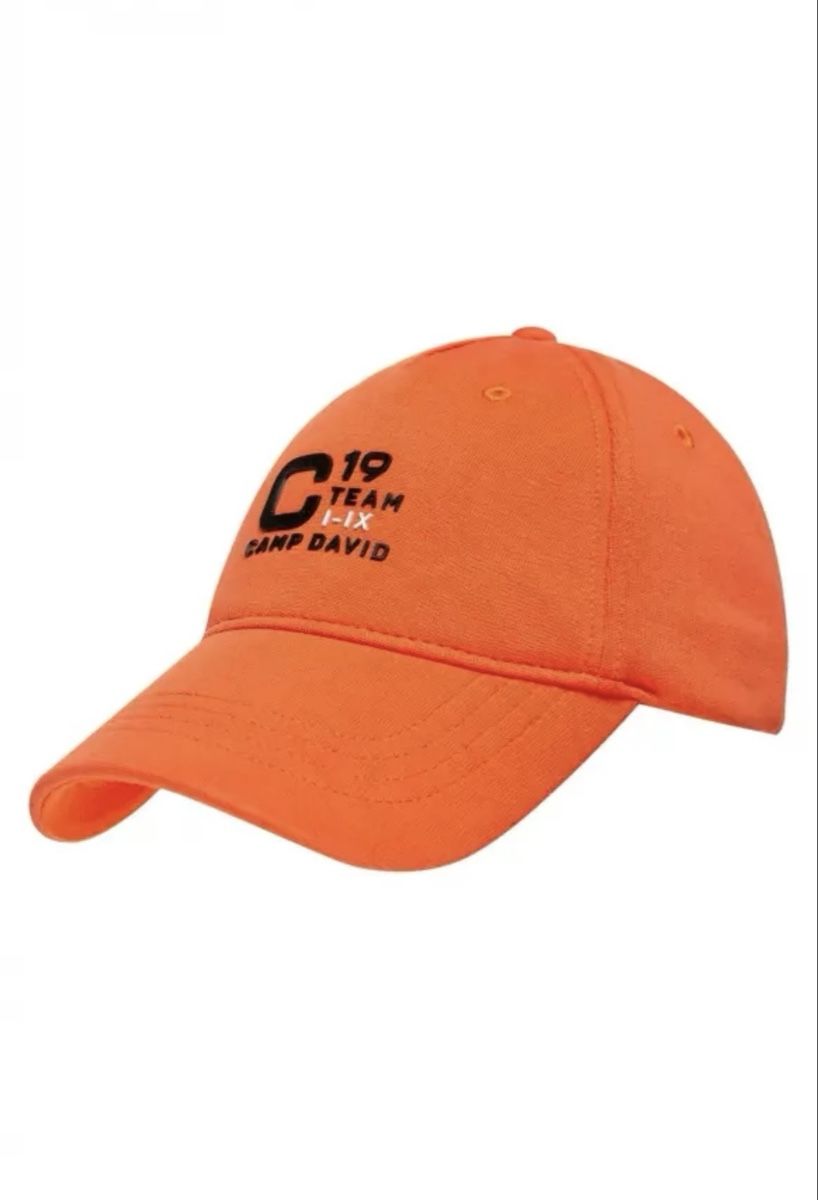 Camp David Chapeaux, bonnets & casquettes: Camp David Caps – Neuf (Voir description) à Erlinsbach SO par _stjepi_ 2