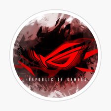 Profile image of Psydrops