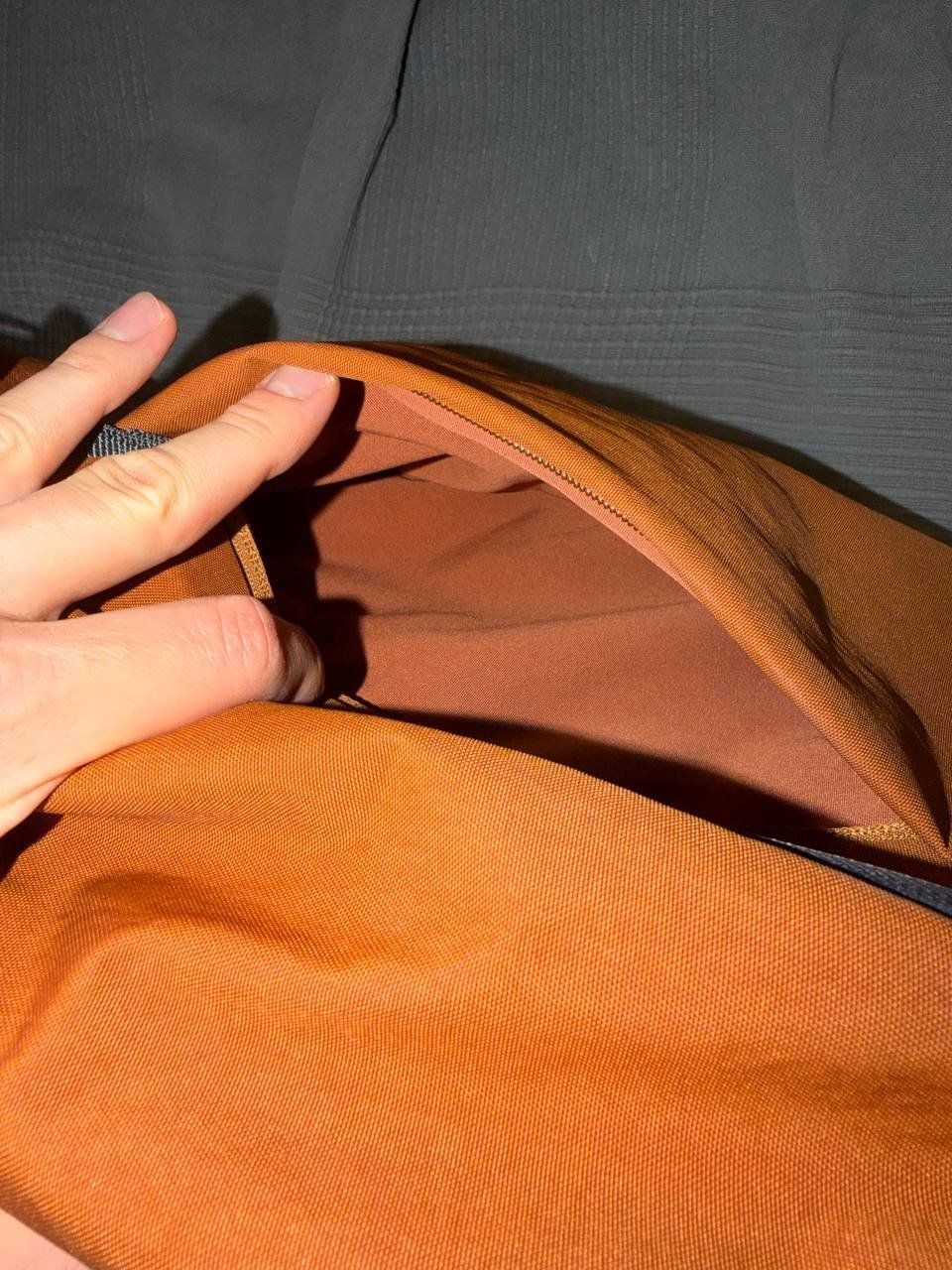Bellroy Rucksäcke: Bellroy Transit Workpack v2 20L – Neu (gemäss Beschreibung) aus Zürich von sha_hln9 6