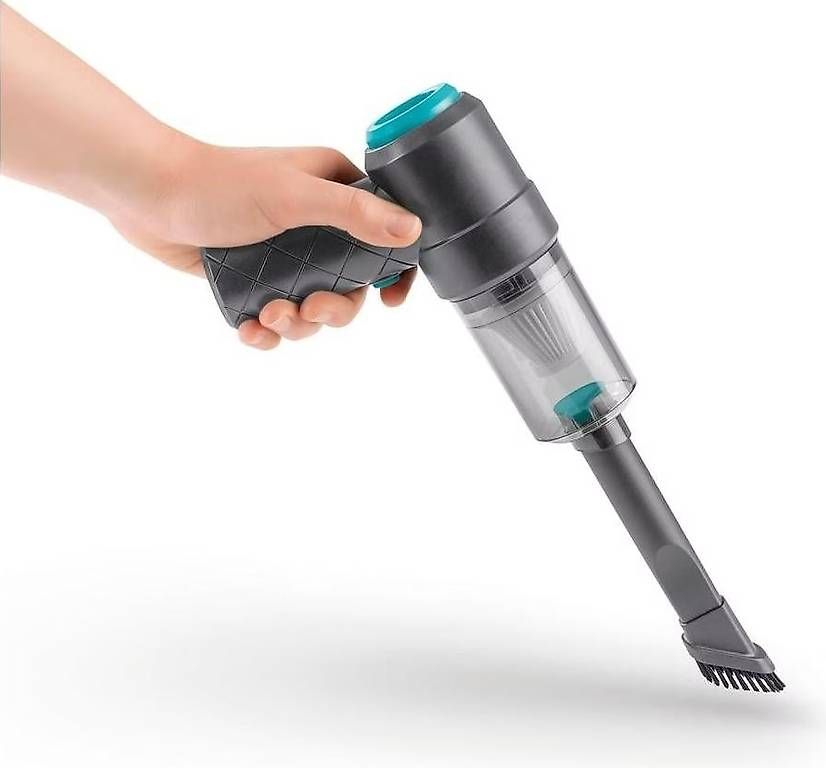 Aspirapolveri & Accessori: Mini Handstaubsauger – Usato da Biel/Bienne venduto da EasyAtHomeCH 1