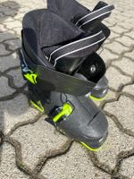 Kinderskischuhe