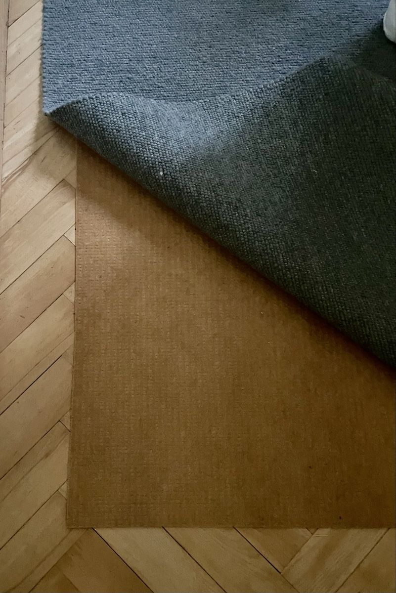 Tappeti: Teppich, Schurwolle,  280x480 cm – Usato da Bern venduto da ste_7wgz 2