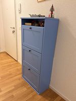 Schuhschrank von IKEA