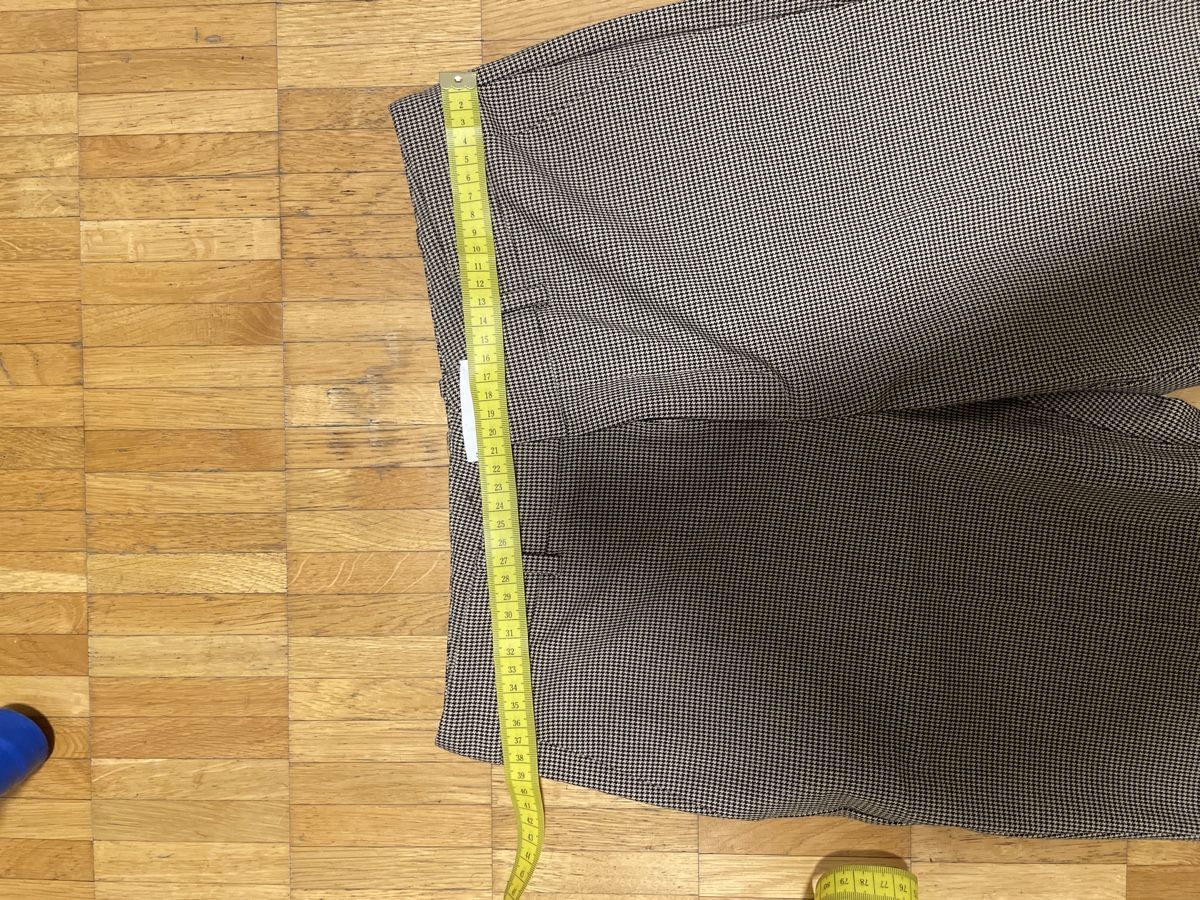 Mango Pantaloni: MNG Pants – Usato da Neuchatel venduto da shi_9fzw 2