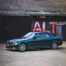 Profile image of aj9