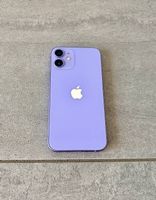 Apple iPhone 12 mini