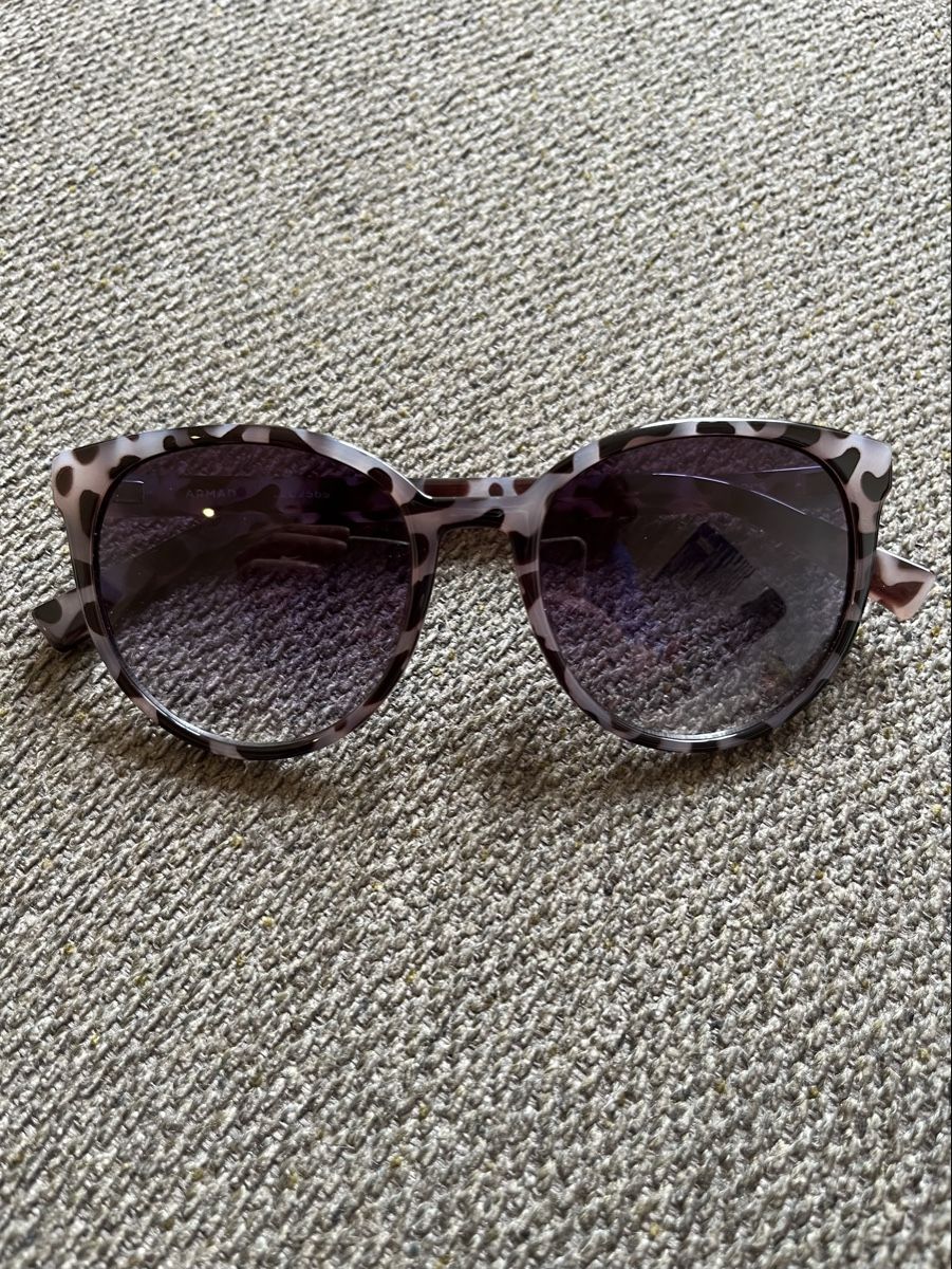 Occhiali & Lenti: Le Specs sunglasses – Usato da Lausanne venduto da NoraPlethora 1