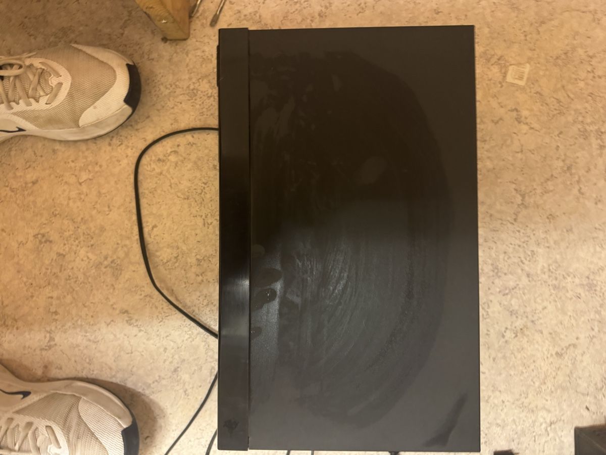 Pioneer Registratori: Pioneer cts420 – Difettoso da Vessy venduto da dadaswitzerland 1