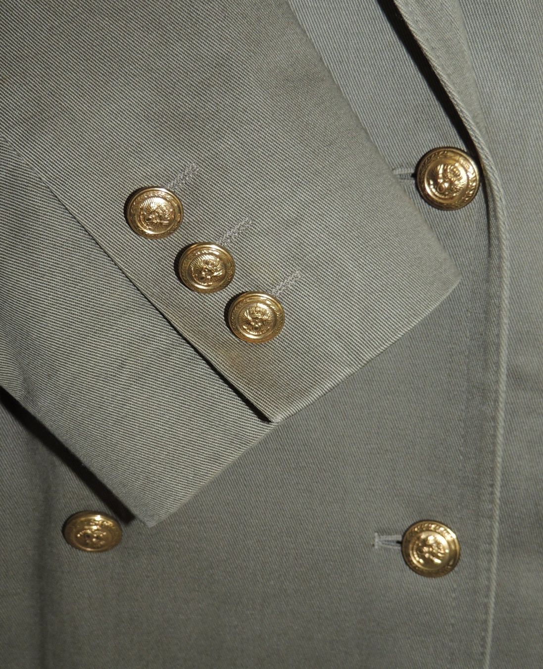 Giacche: EXKLUSIVER BLAZER "ANTOINETTE" VISCOSE NEU 40 – Nuovo (secondo la descrizione) da Au ZH venduto da FashionConsultant 4