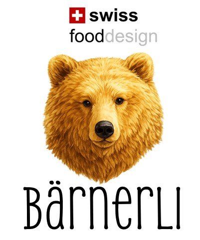 Aliments & Spécialités: Bärnerli 4 Stk. – Neuf (Voir description) à Evilard par inf_9ff9